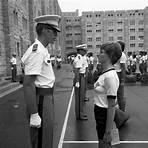 Women at West Point5