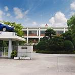 Mitsubishi Motors wikipedia1