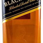 whisky black label johnnie walker4