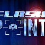flashpoint victory channel news for today3