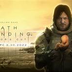 Kojima Productions3