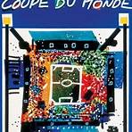 1998 FIFA World Cup France1