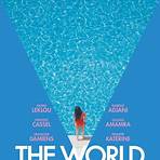 The World Is Yours (film)2