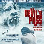 Devil's Pass1