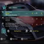 baixar crack need for speed carbon3