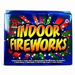 Indoor Fireworks3