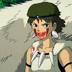 prinzessin mononoke deutsch1