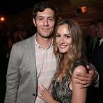 leighton meester and adam brody3