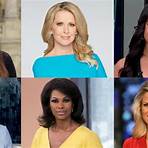 fox business news anchors women names3