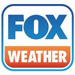 fox weather channel local weather forecast live2