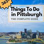 I misteri di Pittsburgh3