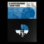 Brian Jackson JID008 Ali Shaheed Muhammad3