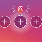 highlights instagram icons spotify1