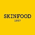 Skin Food2