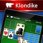 solitaire download5