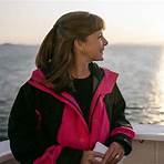 Darcey Bussell's Wild Coasts of Scotland serie TV3