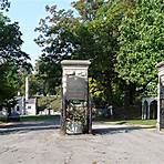 Mount Hope Cemetery (Rochester) wikipedia4