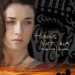 Hiding Victoria Film1