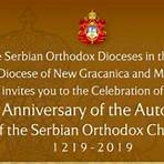 Serbian Orthodox wikipedia2