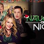 Naughty & Nice movie2