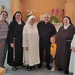 Who are the Franciscan Sisters of the Immaculate Heart of Mary?2