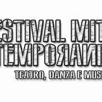 Festival2