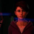 dreamfall game1