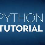 python tutor1