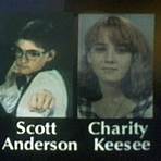 who are the members of the death cult in kentucky2
