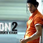 don 2 movie wallpapers4