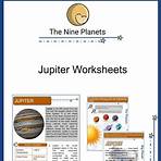 jupiter information for kids1