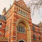 keble college oxford ms address2