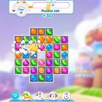 candy crush kostenlos spielen ohne anmeldung4