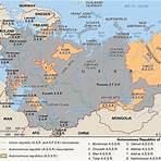 List of sovereign states wikipedia4
