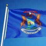 what is the meaning of lenoir state flag3
