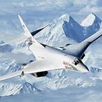 größtes russisches transportflugzeug4