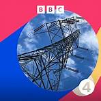 bbc money radio4