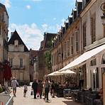Dijon, Frankreich5