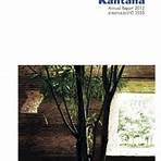 Kantana Group wikipedia3