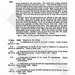 treaty of london pdf5