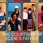 the courtship of eddie's father theme song mp31