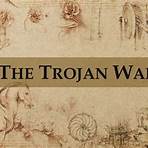 trojan war ppt3