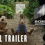 peter rabbit movie 2018 watch4
