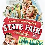 State Fair (1945 film)2