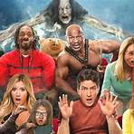 Scary Movie5