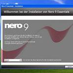 nero burning freeware3