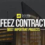 Hafeez Contractor1