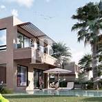 acheter maison maroc 25000 euros2