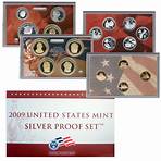 1999-2009 silver proof quarters3