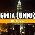 Kuala Lumpur wikipedia2